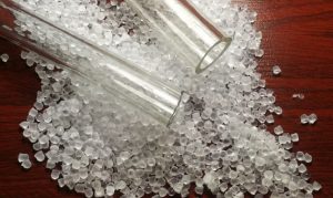 ترکیبات گرانول