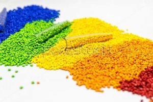 آشنایی با ترکیبات گرانول