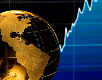 تلاطم در بازار جهانی فلزات اساسی