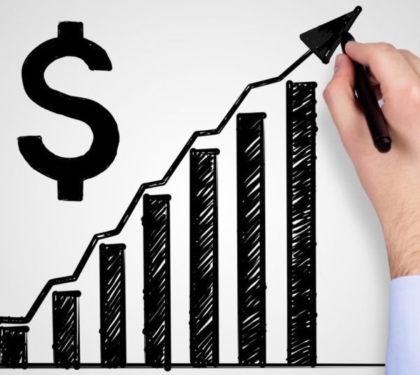 قیمت آهن در سال ۱۴۰۰