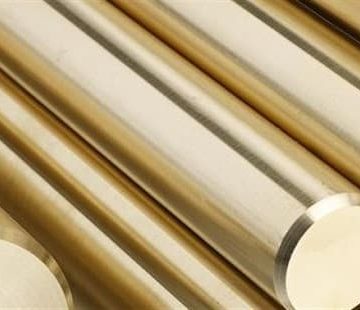 ضایعات برنج چیست و چگونه تشخیص دهیم
