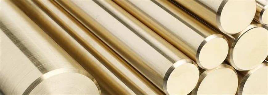 ضایعات برنج چیست و چگونه تشخیص دهیم