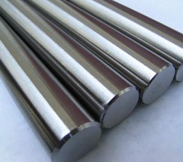 تشخیص چدن از آهن