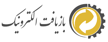 مدیریت ضایعات الکترونیکی