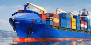 سودآوری در صادرات و واردات ضایعات