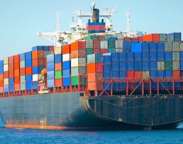 صادرات و واردات ضایعات صادرات و واردات ضایعات