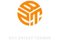 بهترین خریدار ضایعات آهن در تهران